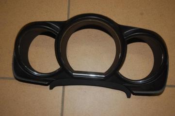 Панель приборов LEXUS RX300/330/350/400 03-09