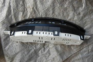 Панель приборов HONDA CIVIC 4D 06-11 FD