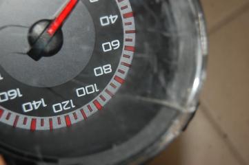 Панель приборов MITSUBISHI LANCER X 10 07-15