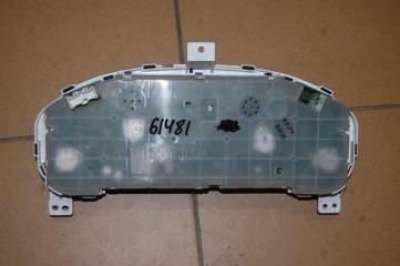 Панель приборов CX-9 06-16