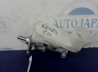 Главный тормозной цилиндр HONDA ACCORD CU8 / TSX 08-14