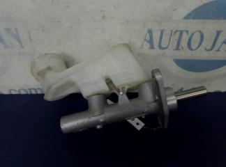 Главный тормозной цилиндр ACCORD CU8 / TSX 08-14