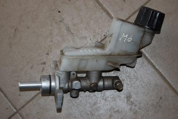 Главный тормозной цилиндр 6 GG 02-07