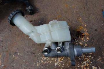 Главный тормозной цилиндр OUTLANDER XL 05-13