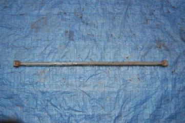 Рычаг задней подвески поперечный SIGMA 90-96