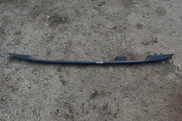 Рейлинги TRIBECA B10 07-13