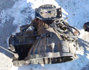 АКПП CARINA E 92-98