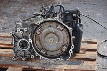 АКПП GALANT 97-03