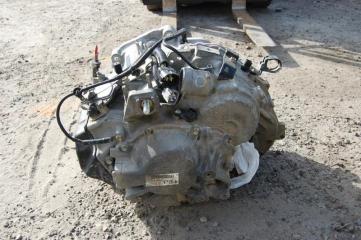 АКПП SX4 06-13
