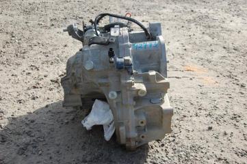 АКПП SX4 06-13