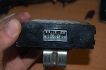 Блок управления дав.в шинах MDX (YD2) 06-13 YD2