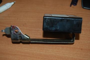 Блок управления дав.в шинах ACURA MDX (YD2) 06-13 YD2