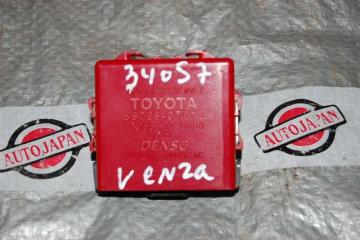 Блок управления дав.в шинах VENZA 09-16