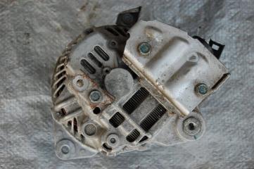 Генератор HONDA CIVIC 4D 06-11 FD