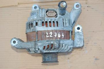 Генератор 6 GG 02-07