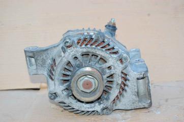 Генератор MAZDA 6 GG 02-07