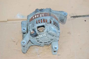 Генератор 6 GG 02-07