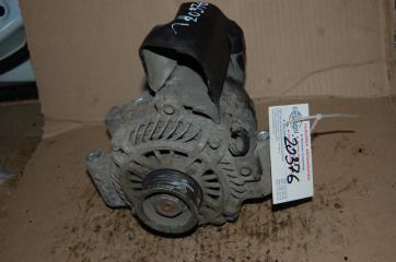 Генератор 6 GG 02-07