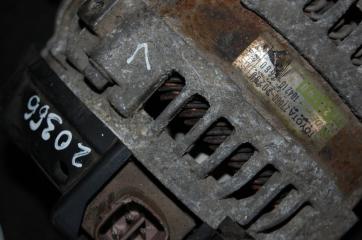 Генератор RX300/330/350/400 03-09