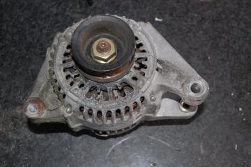 Генератор TOYOTA CELICA 99-06