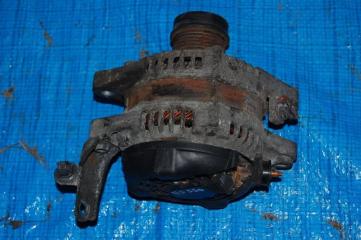 Генератор LEXUS ES350 06-12