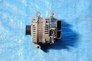 Генератор CX-7 06-12