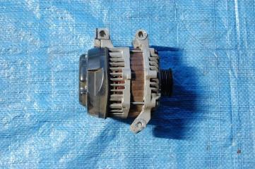 Генератор MAZDA CX-7 06-12