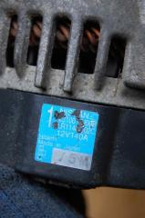 Генератор X-TRAIL T31 07-14