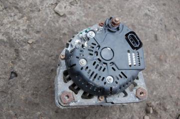 Генератор QASHQAI 07-14