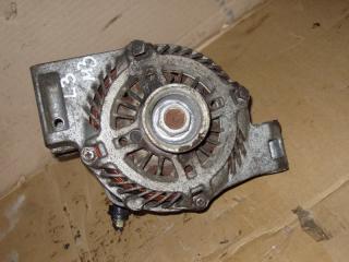 Генератор 3 BK 03-08