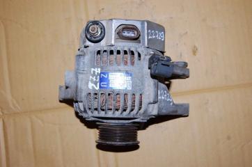 Генератор CELICA 99-06