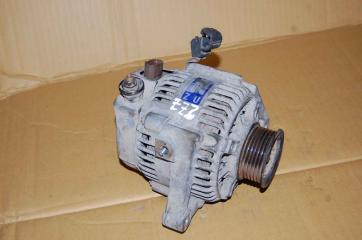 Генератор TOYOTA CELICA 99-06