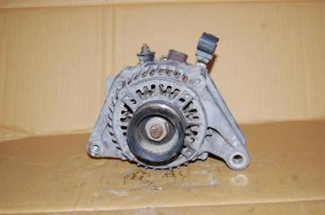 Генератор CELICA 99-06