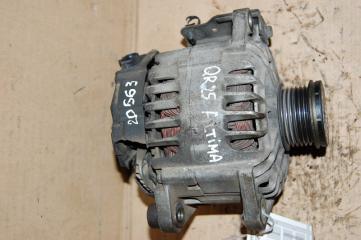 Генератор ALTIMA L32 07-12