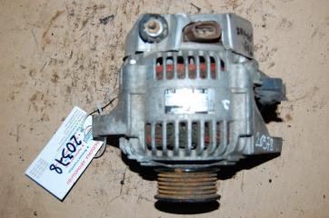 Генератор COROLLA E110 95-00