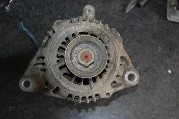 Генератор NISSAN MICRA 03-11