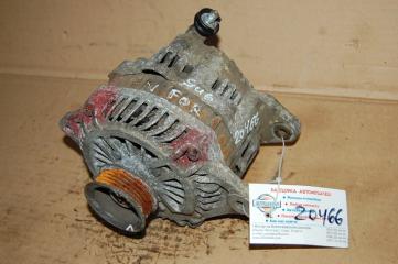 Генератор FORESTER SF 97-02