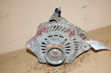 Генератор SUBARU FORESTER SF 97-02