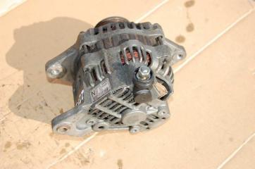 Генератор FORESTER SG 02-07