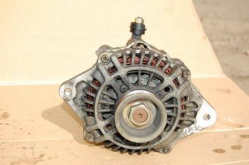 Генератор SUBARU FORESTER SG 02-07