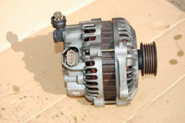 Генератор FORESTER SG 02-07