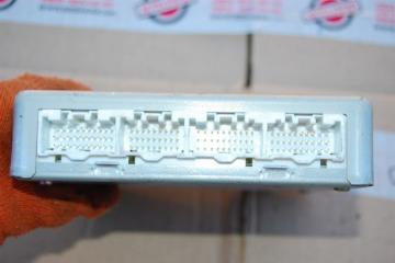 Блок управления двигателем MAZDA 6 GG 02-07