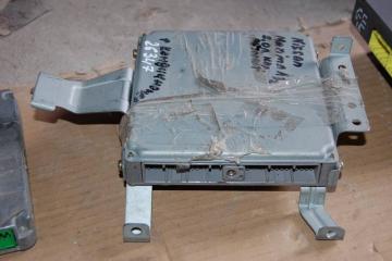 Блок управления двигателем NISSAN MAXIMA A32 94-99