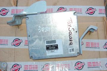 Блок управления двигателем TOYOTA SOLARA 03-09