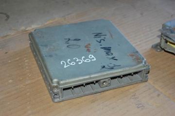 Блок управления двигателем MAXIMA A32 94-99