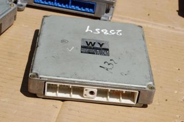 Блок управления двигателем MAXIMA A32 94-99