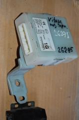 Блок электронный GRAND VITARA 05-15