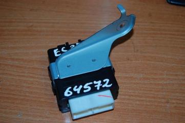 Блок электронный ES350 06-12