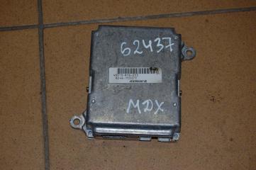 Блок электронный ACURA MDX (YD2) 06-13