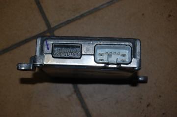 Блок электронный MDX (YD2) 06-13 YD2